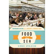 Food at Sea