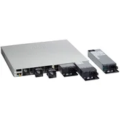 slomart napajalnik cisco pwr-c6-600wac=