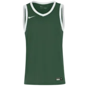 Nike Dres Team25 Basketball Jersey Men