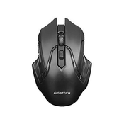 Gigatech wireless mis GM-540GS
