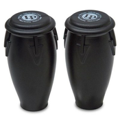 Conga shaker Latin Percussion