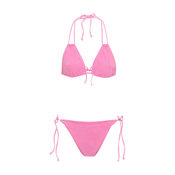 LSCN by LASCANA Bikini roza