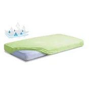shumee FROTTE prosojni higienski vložki 70x140x10