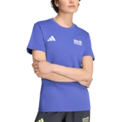 adidas Majica BMW Berlin Marathon 2026