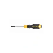 STANLEY Odvijac STHT16151-0