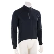 Scott Pro Waterproof Kolesarska jakna