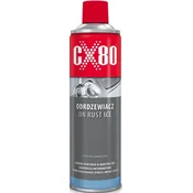 shumee ODSTRANJEVALEC RJ Z UČINKOM ZAMRZOVANJA NA RJ ICE 500ML
