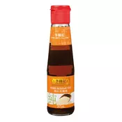 LEE KUM KEE Cisto sezamovo ulje 207 ml