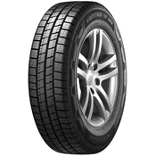Hankook Vantra ST AS2 RA30 ( 195/75 R16C 110/108R )