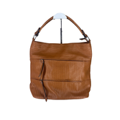ZENSKA TORBA MS1990/24 140-O