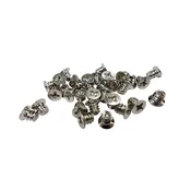 QNAP SCR-HDD35A-96 screw/bolt 96 pc(s)