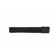 Rezervni trak za kamero DÖRR Universal Fixing Belt BG-150 black | 204497