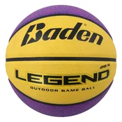 Baden lopta za košarku Legend