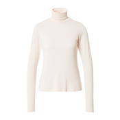 Urban Classics Majica, roza