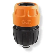 shumee Hitri priključek za cev acquastop GF 3/4”