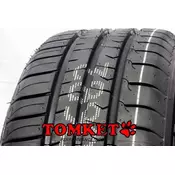 TOMKET ECO XL 185/60 R15 88H Ljetne osobne pneumatike