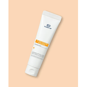 Cu Skin Vlažilna krema za obraz Clean-Up AV Free Purifying Moisturizer - 60 ml