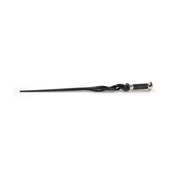 Carobni štap Fantastic Beast 2 - Albus Dumbledore Wands