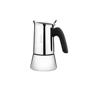 Bialetti New Venus moka/kafetijera, 2 šalice