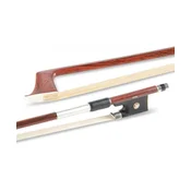 Lok violina Gewa 4/4 Karbon Student 404.290.085