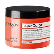 DIKSON Dikso PRIME SUPER COLOR maska, 500ml