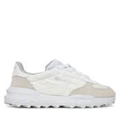 Superge Lacoste 750SFA0082 Bela