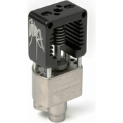 Slice Engineering Komplet Magnum + Air - 1,75 mm