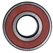 KYK Ležaj 608 2RS