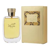 shumee RASASI Hawas For Her 100 ml EDP parfumska voda za ženske