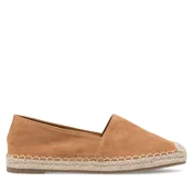Espadrile Jenny Fairy WSS990-224 Rjava