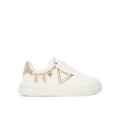 Guess Superge FLTBTT LEA12 Bela