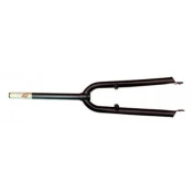 CN prednja vila-26 28.6mm za mtb a-head ( 111155 )