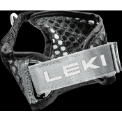 LEKI PAŠČEK FRAME MESH - Leki