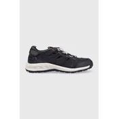 Čevlji Jack Wolfskin Woodland 2 Hybrid Low