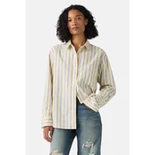 Levis Bluza