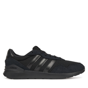 Adidas Muške patike Run 60S 4.0, JR2057, Crne