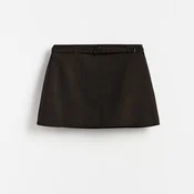 Reserved - LADIES` SHORTS