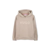 Otroški pulover HUGO