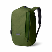 Bellroy Transit Workpack - Ranger Green