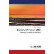 Daman, fifty years after