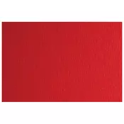 Papir u boji B1 200g Bristol Colore pk10 Connect 250 crveni