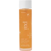 Pai Skincare Bright Now Exfoliating Toner PHA & Rosehip - 100 ml