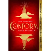 Conform