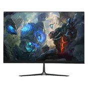 Zeus ZUS2300IPS 23.8