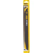 Dewalt List za pilu DT2316L, 305mm, 5 komada