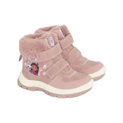 Cool Club škornji WBT2W26-LG3143 podloženi GABBY’S DOLLHOUSE D pink 30