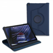 Preklopna futrola za Huawei MatePad T10 / T10s - plava