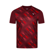 Moška majica Victor T-Shirt T-43102 D XXL