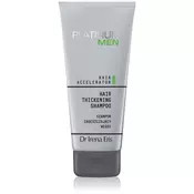 Dr Irena Eris Platinum Men Hair Accelerator šampon za krepitev las  200 ml