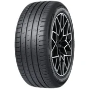 Atlander Lander Xsport ATL36 ( 205/55 R17 95W XL )